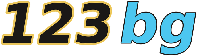 123bg logo