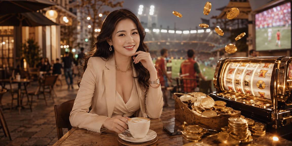 123bg Đăng ký 123bg — bắt đầu trong vài bước