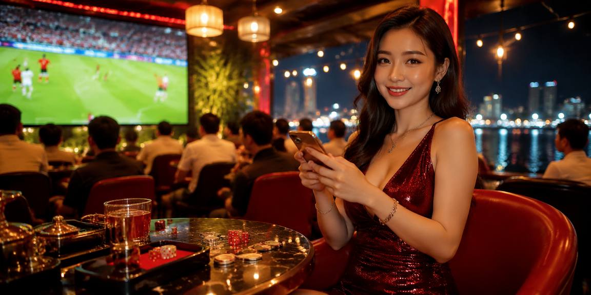 123bg Thưởng nạp tiền đầu tuần