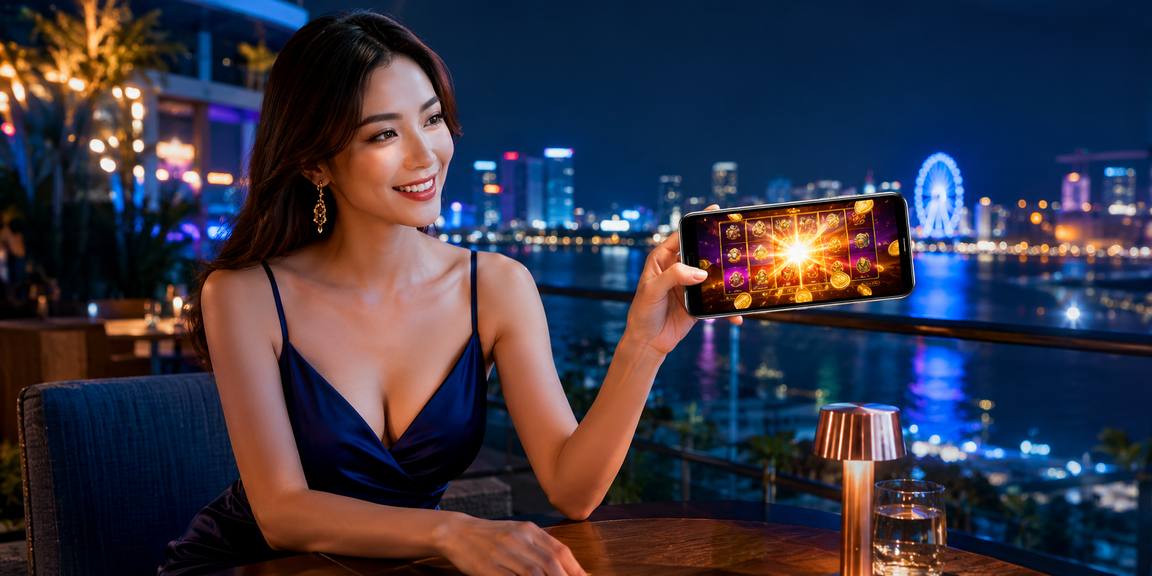 123bg Hoàn tiền slot hàng tuần