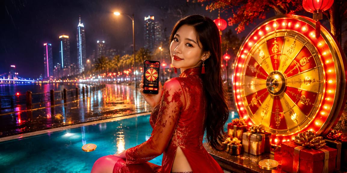 123bg Casino